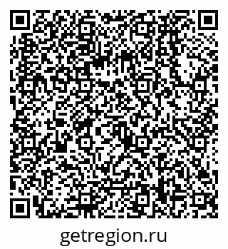 79068138429