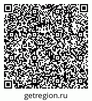 79068138430