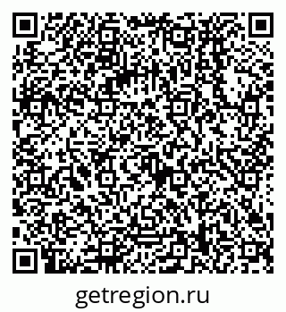 79068138434