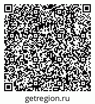 79068138435