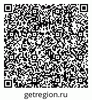 79068138438