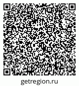 79068138439