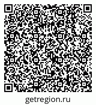 79068138440