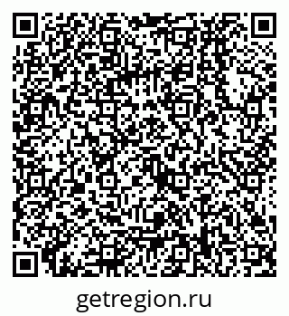 79068138445