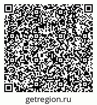 79068138460