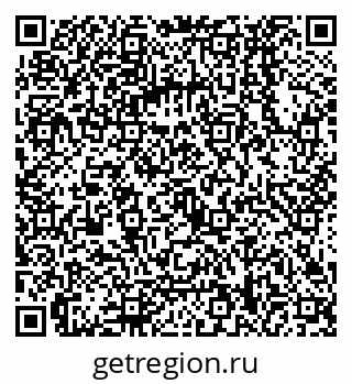 79068138462