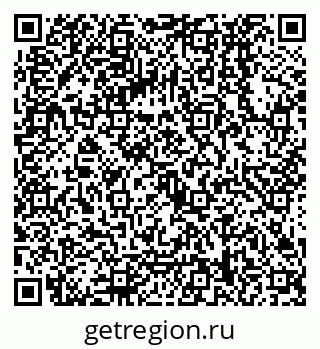 79068138464