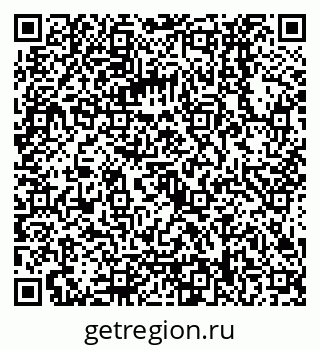 79068138465