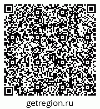 79068138466