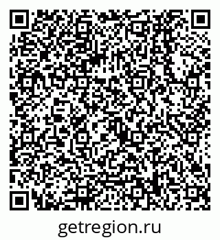 79068138467