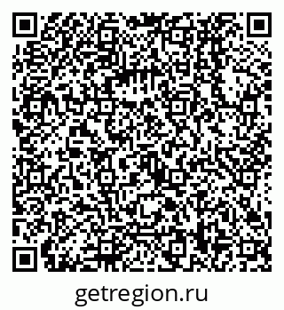 79068138468