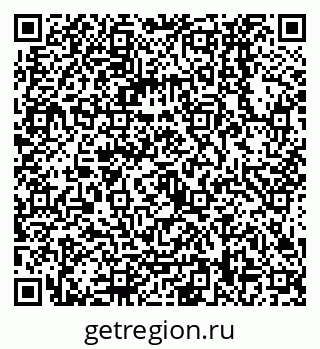 79068138469