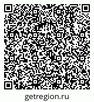 79068138488
