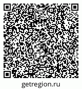 79068138501
