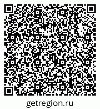 79068138503
