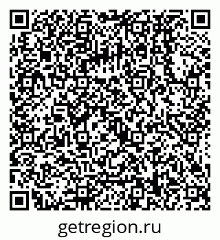 79068138504