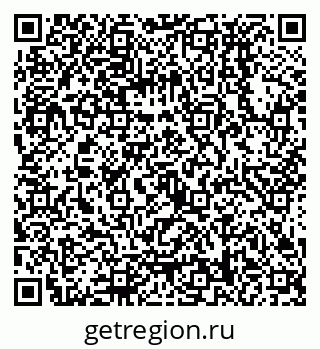 79068138516