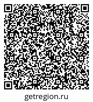79068138517