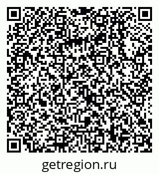 79068138518
