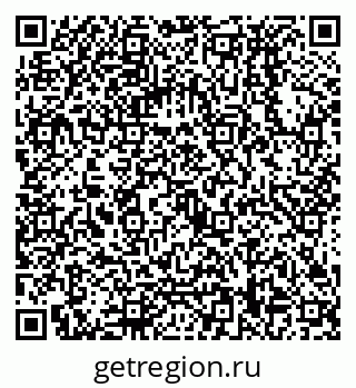 79068138519