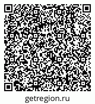 79068138522