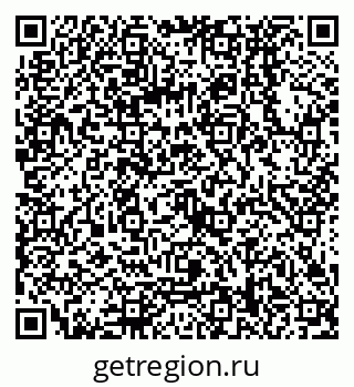 79068138524