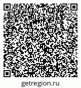 79068138526