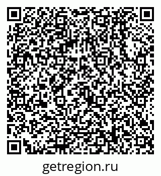 79068138527