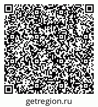 79068138528