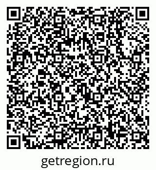 79068138529