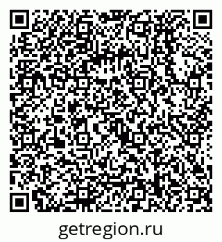 79068138534