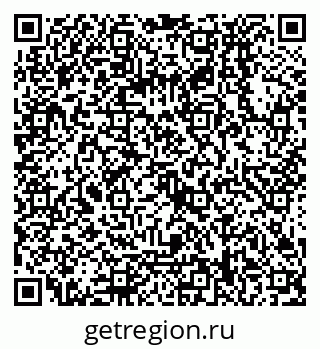 79068138535