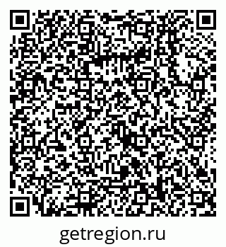 79068138536