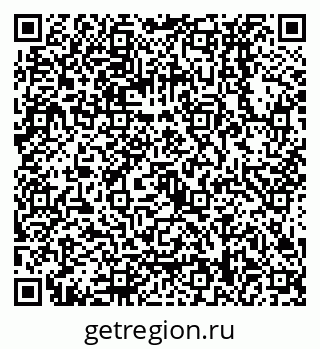 79068138542