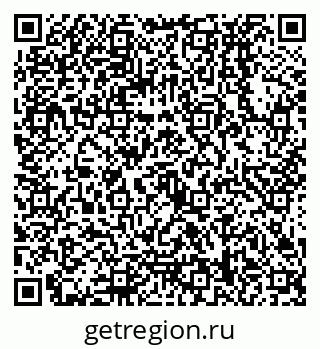 79068138544