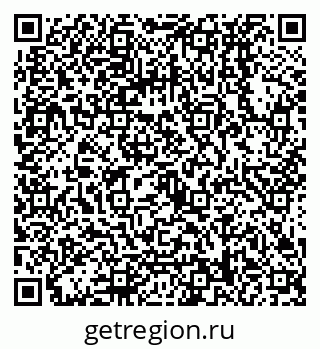 79068138546