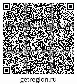79068138565