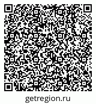 79068138566