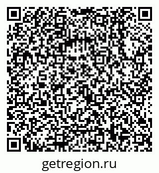 79068138568