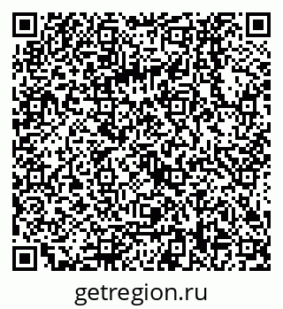 79068138569