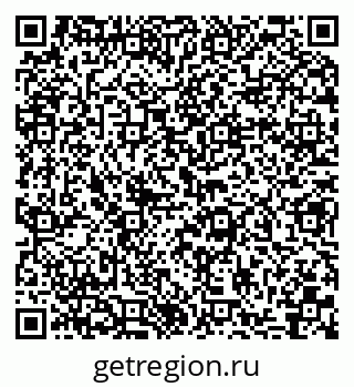 79068138570