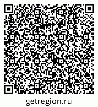 79068138575