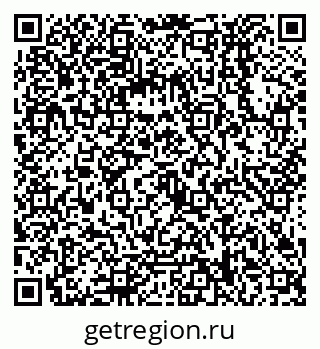 79068138577
