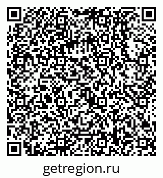79068138580