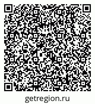 79068138596