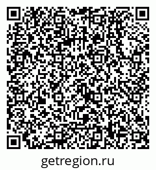 79068138599