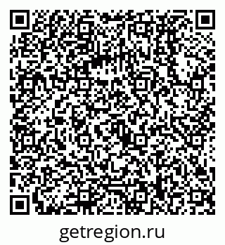 79068138601