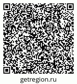 79068138611