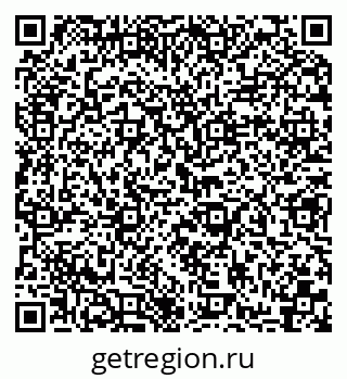 79068138613