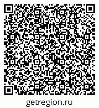 79068138614